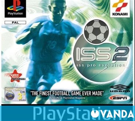 iosms prd|GTA .